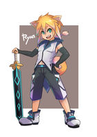 https://images.plurk.com/5eGaK7hj2slYRXcxz8JAe3.jpg