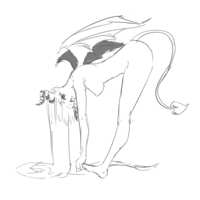 https://images.plurk.com/5eGuCn6Rhe5IretICrZYcv.png