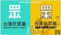 https://images.plurk.com/5eGynCgkATMMC195tHZ38W.png