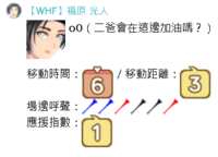 https://images.plurk.com/5eHLCUtdCSlh2Xb3tkyvvE.png