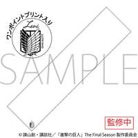 https://images.plurk.com/5eHiMQHLY7dQjrdJmIdd0P.png