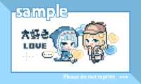 https://images.plurk.com/5eHzmz8P68s0H7Xs6RWzsv.gif