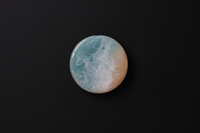 https://images.plurk.com/5eI0WPYfinsFqhTKfdMkLq.jpg