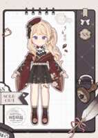 https://images.plurk.com/5eIC4IN567kkTsO63HO1VN.png