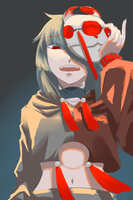 https://images.plurk.com/5eIfkYW8qxrfsOITkoROsq.jpg