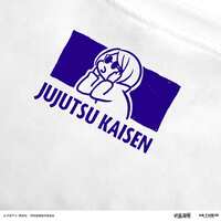 https://images.plurk.com/5eIjWS1XFmUpJBzzzS6Xir.png