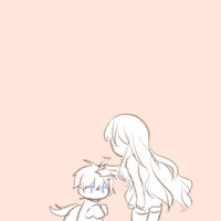 https://images.plurk.com/5eInLEVRPfXPO16IwZ0WRr.jpg