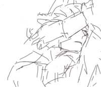https://images.plurk.com/5eJ2HahrL4FlAa21YQWckU.png