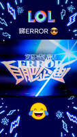 https://images.plurk.com/5eJOLyEonhew8IgCSoG9ta.jpg
