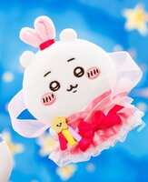 https://images.plurk.com/5eJeTkwiGyAkRWhJPn1jiU.jpg