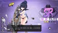 https://images.plurk.com/5eKqZ1wh93YHia8iyxY4wR.png