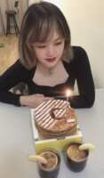 https://images.plurk.com/5eKtbXHb68uup3a8FTILY2.png
