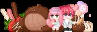 https://images.plurk.com/5eLYHUh78ttxZCB8f34m0e.gif