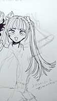 https://images.plurk.com/5eLwnKa0xLq5MY1P47OzyU.jpg