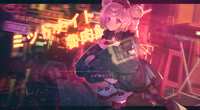 https://images.plurk.com/5eMQdWM3UyYa5Sza5tQcKe.png