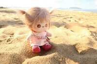 https://images.plurk.com/5eMdfnMJ1zxuqXTPePJeKe.jpg