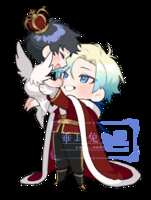 https://images.plurk.com/5eN3LtNqpvwMgfZ4UIDED8.png