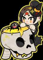 https://images.plurk.com/5eN59v99Cvkn9keRAvVCOE.png