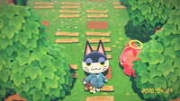 https://images.plurk.com/5eNMj7qyoM7Ca50XOakbhp.jpg