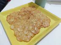 https://images.plurk.com/5eOGpTcXNDsfPWMJPgupeI.jpg
