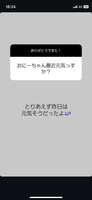 https://images.plurk.com/5eOfBmgDIBRstmjba0KKiW.png