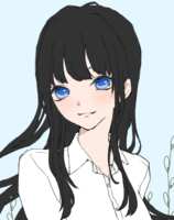 https://images.plurk.com/5eOgxwryRZYsVvsl2MAkpr.png