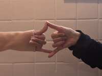 https://images.plurk.com/5ePKT60i3Iz8OZEmhckULR.jpg