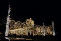https://images.plurk.com/5ePhWdb4uISYXClravSpZs.jpg