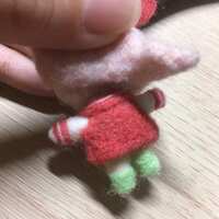 https://images.plurk.com/5ePlJHoe2QgGLiEu1P8FXf.jpg
