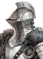 https://images.plurk.com/5eQ3NERKWj9IUHBMQB8pdB.jpg