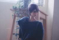 https://images.plurk.com/5eQ4KlwSxg8ZgnlR4xBYi0.jpg