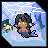 https://images.plurk.com/5eQ7r0jOwEXyj2PQYuzDw.gif