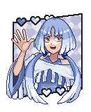 https://images.plurk.com/5eQFL6znCBxmfyMbm0I9t6.gif