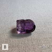 https://images.plurk.com/5eQUVa26DWONr3HyTeTr6I.jpg