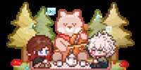 https://images.plurk.com/5eQi5FkSbtAvi7F2sJEqaD.gif