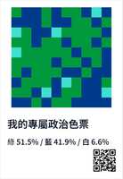 https://images.plurk.com/5eS2TqLIt8dIBCEt6MD042.jpg