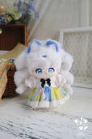 https://images.plurk.com/5eS3gjbhU00omTre4wgAJc.jpg