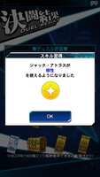 https://images.plurk.com/5eS4M4AHctr9ohyky6514k.png