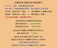 https://images.plurk.com/5eSAs7X1mEl1KcxRWr210u.jpg