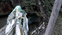 https://images.plurk.com/5eSQcjDL5AeXzRnKrefsbY.jpg