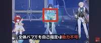 https://images.plurk.com/5eST3f8yjm3LrbEkRrVZKK.png