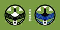 https://images.plurk.com/5eSWqg7rPpb2TGV4ph46n6.png