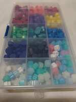 https://images.plurk.com/5eStag6oKaetLC8Rqq7CZm.jpg