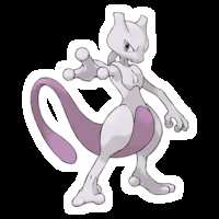 https://images.plurk.com/5eTCONfc7NlIdhfcBD2ANX.png