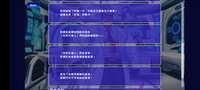 https://images.plurk.com/5eTgDjpkStXTKp3az6gDoS.png