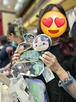 https://images.plurk.com/5eUFS6t0Uv4OgBwZZUJklr.jpg