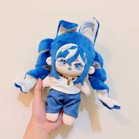 https://images.plurk.com/5eVI52gyog8g1tYiUNhau7.jpg