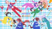 https://images.plurk.com/5eVKRnCLwDp2hwD66yyTYR.png