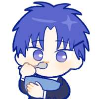 https://images.plurk.com/5eVW19iuHhhTNQaBKQ5iAb.gif