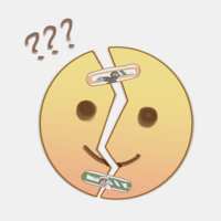 https://images.plurk.com/5eVdmhv0W0dJwDvfMx9dPo.png